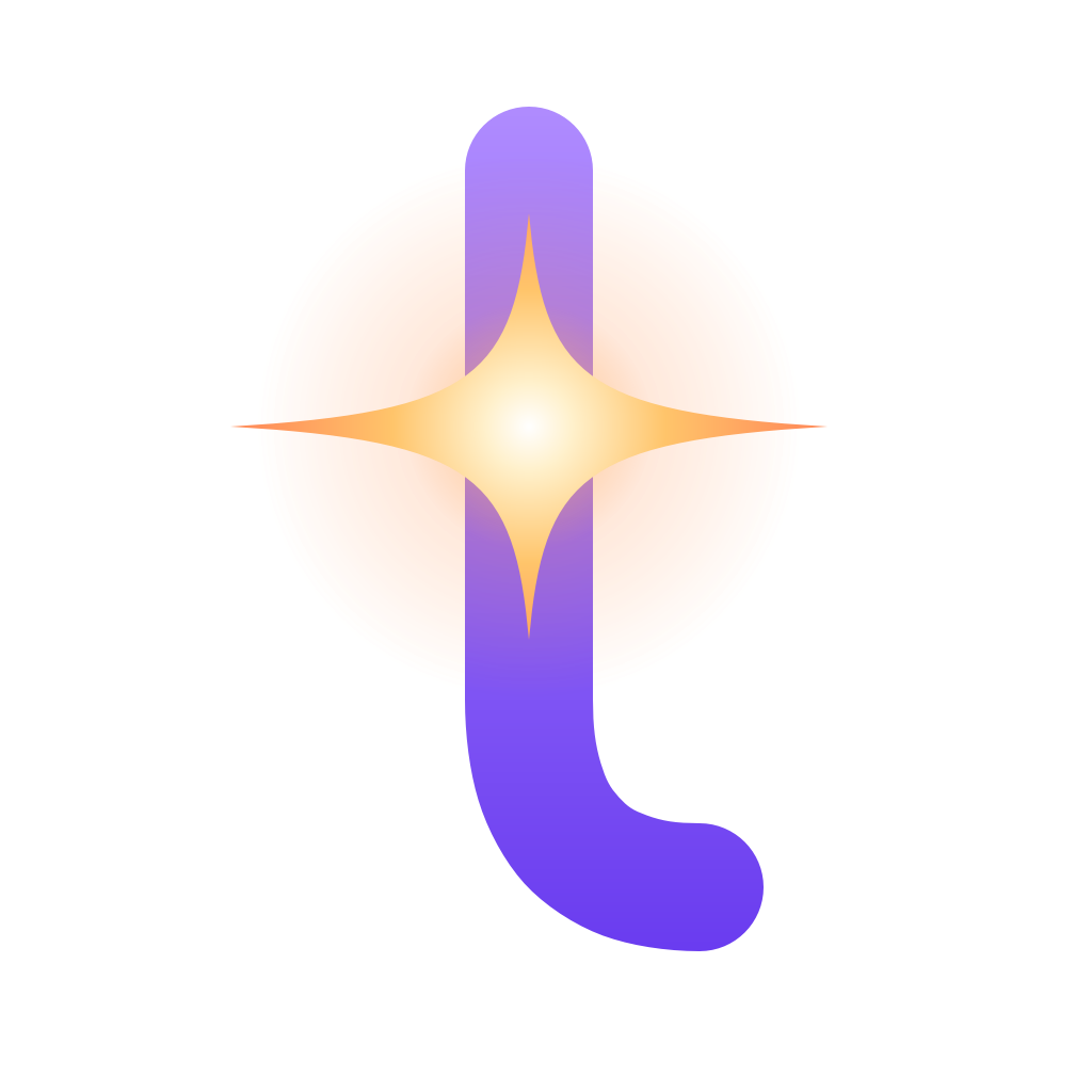 Знак Tinkerlight PNG